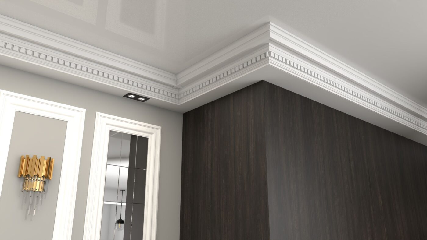 Karaçoban Kartonpiyerci