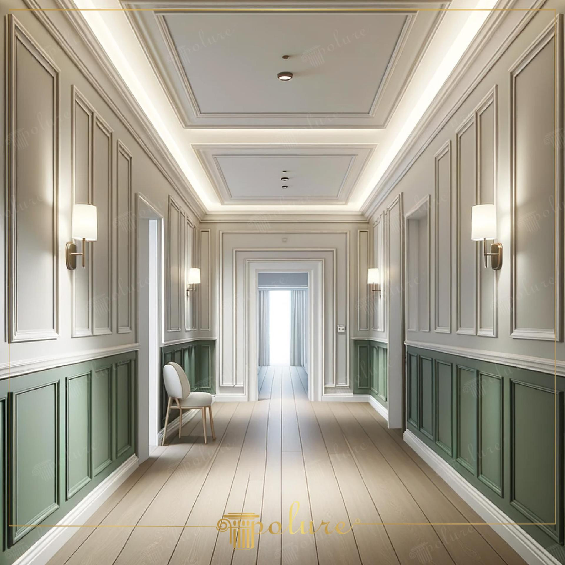 Karaçoban Kartonpiyerci